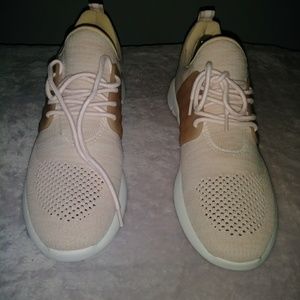 Aldo sneakers